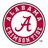 Alabama Crimson Tide