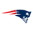New England Patriots