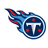 Tennessee Titans