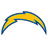 Los Angeles Chargers