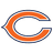 Chicago Bears
