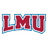Loyola Marymount Lions