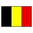 Belgium