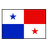 Panama